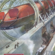 Illustration for article titled 23 Amazing Soviet Visions For The Future of Transportation